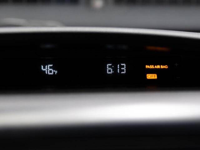 2012 Subaru Forester 2.5X Limited