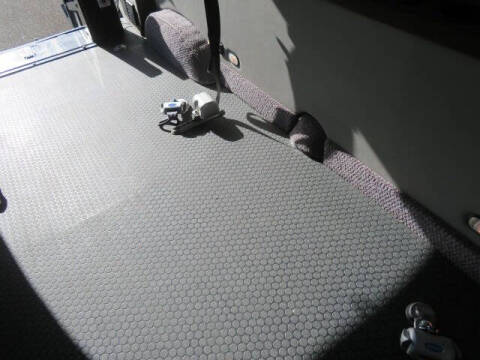 2013 Ford E-Series E-150