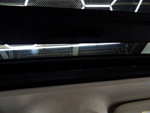 2016 MINI Countryman Cooper S ALL4