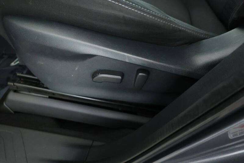 2019 Subaru Ascent Premium 7-Passenger