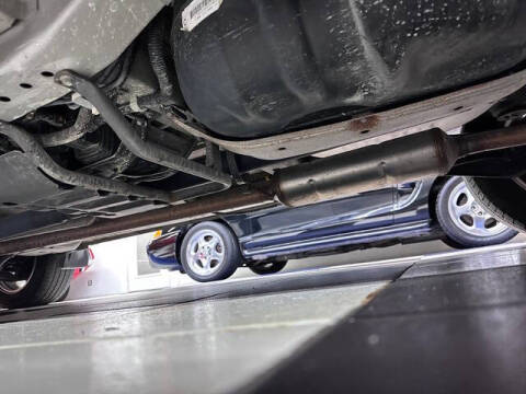 2013 Honda Ridgeline RTL