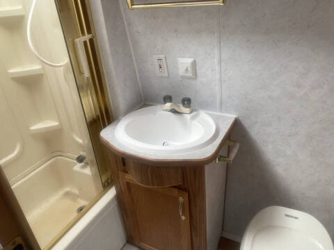 2000 Komfort M-23T