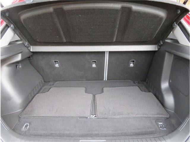 2021 Hyundai Kona Limited