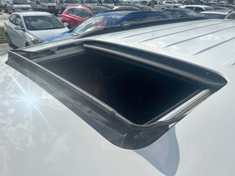 2022 Dodge Durango Citadel