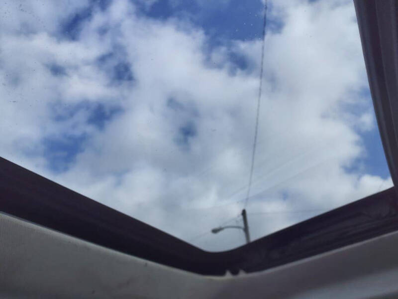 2007 GMC Acadia SLT-2