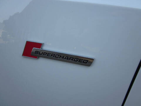 2012 Audi S5 3.0T quattro Prestige