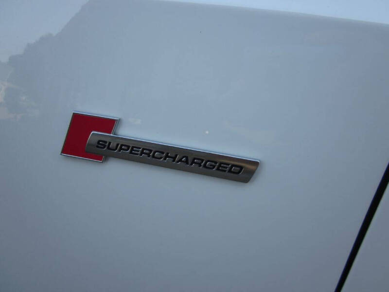 2012 Audi S5 3.0T quattro Prestige