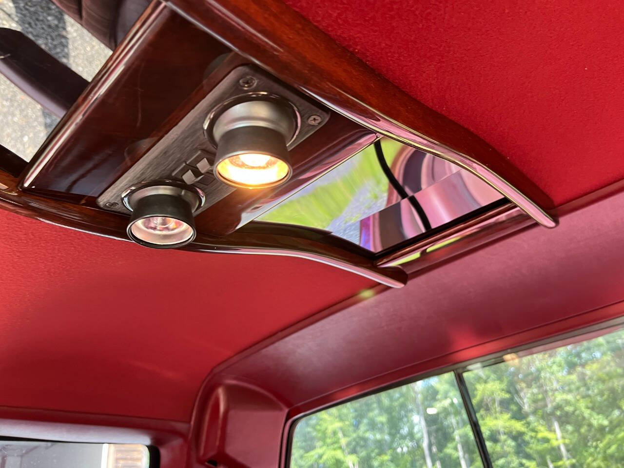 1994 Chevrolet C/K 3500 Series 106