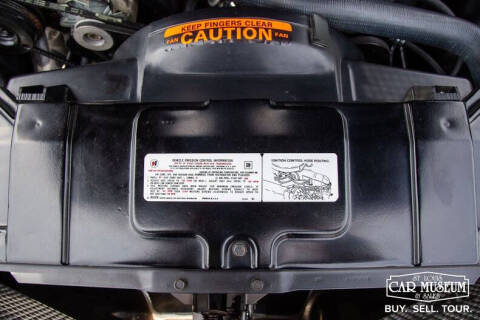 1970 Buick Gran Sport