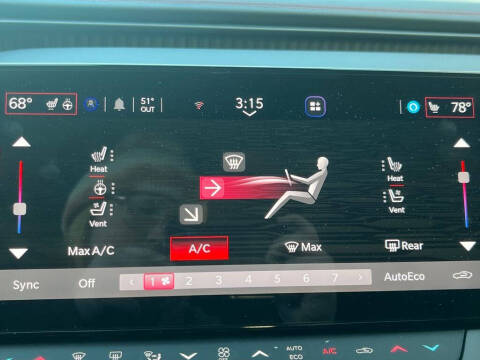2026 Dodge Charger
