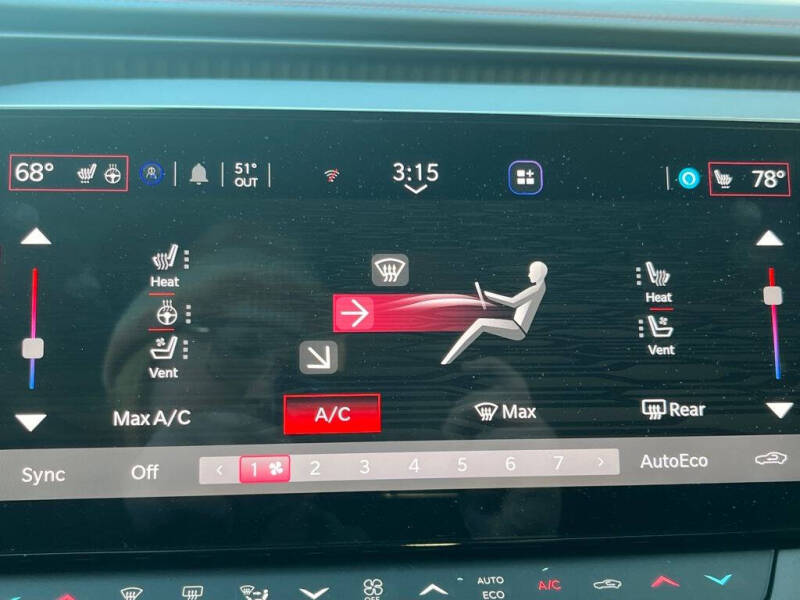 2026 Dodge Charger