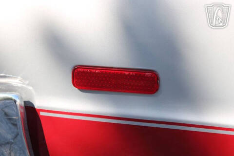 1979 Ford Ranchero