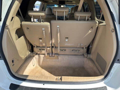 2015 Ford Transit Connect XL