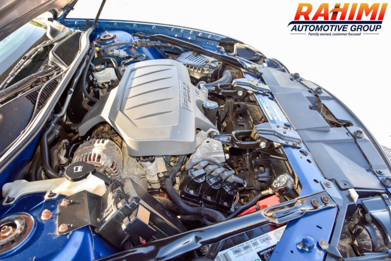 2006 Buick LaCrosse CX