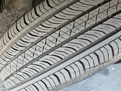 2024 Toyota Corolla Cross Hybrid