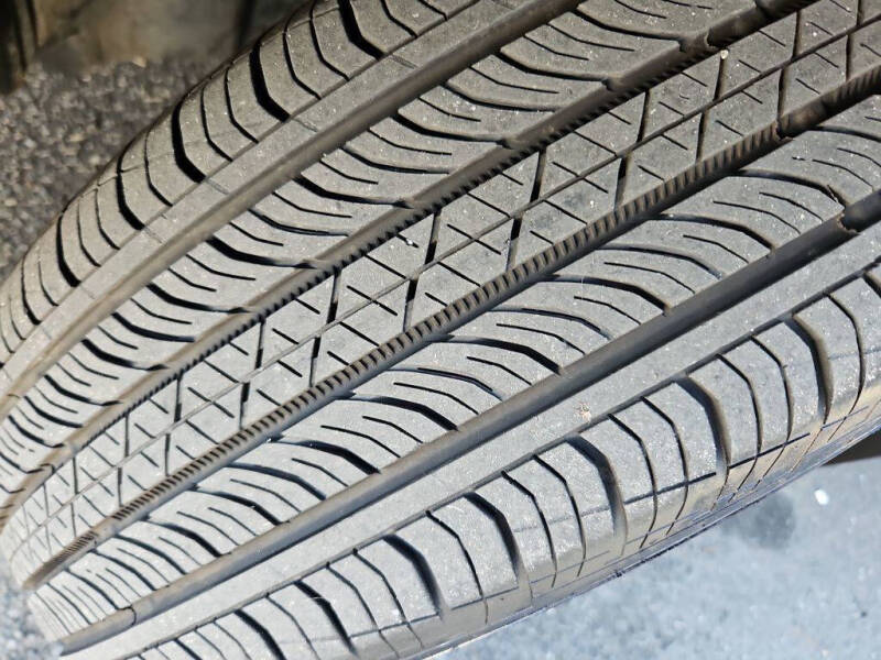 2024 Toyota Corolla Cross Hybrid