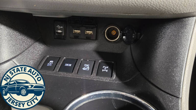 2019 Toyota Highlander LE Plus