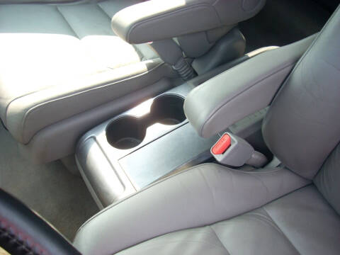 2008 Honda CR-V EX-L