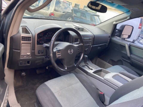 2002 Porsche Boxster