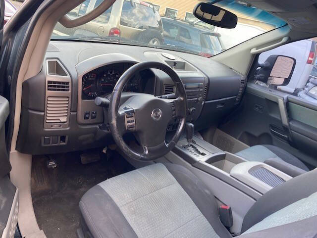 2002 Porsche Boxster