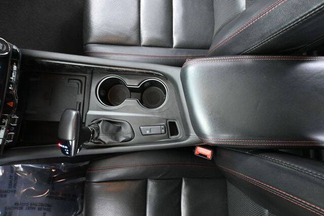2024 Dodge Durango R/T Premium