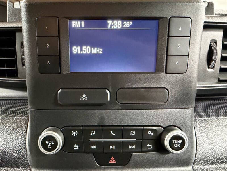 2023 Ford Explorer Police Interceptor Utility