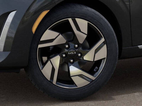 2025 Kia Soul GT-Line