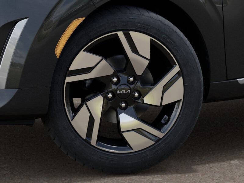 2025 Kia Soul GT-Line