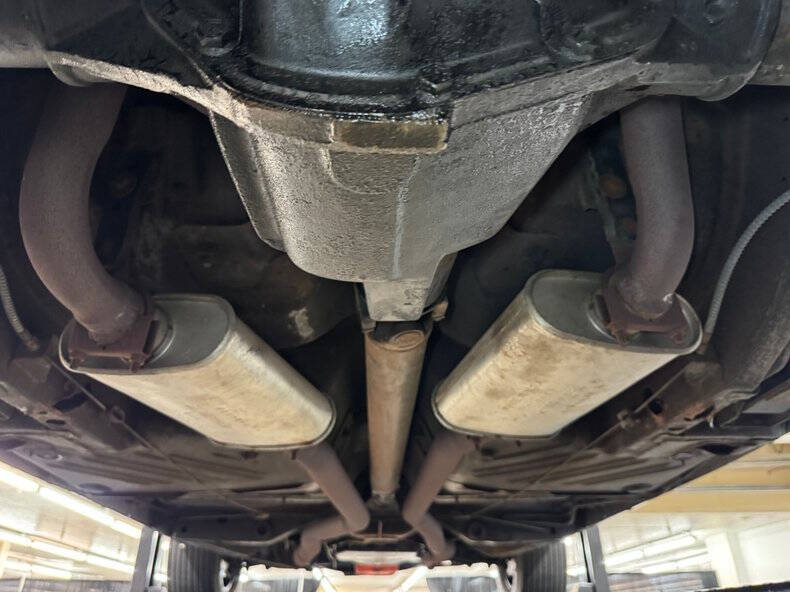 1971 Dodge Challenger