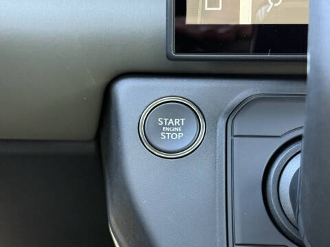 2026 Land Rover Defender 110 P300 S