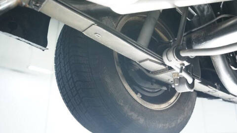 1978 Pontiac Firebird