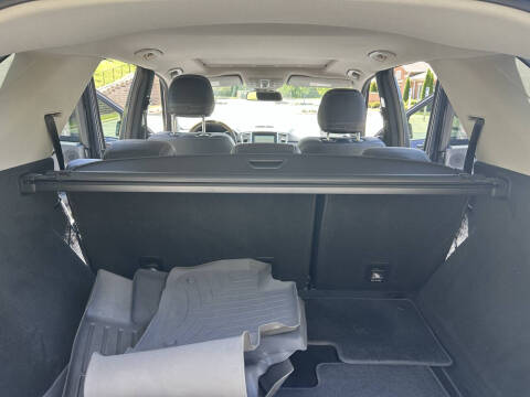 2015 Mercedes-Benz M-Class ML 350