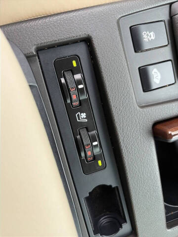 2013 Lexus RX 450h