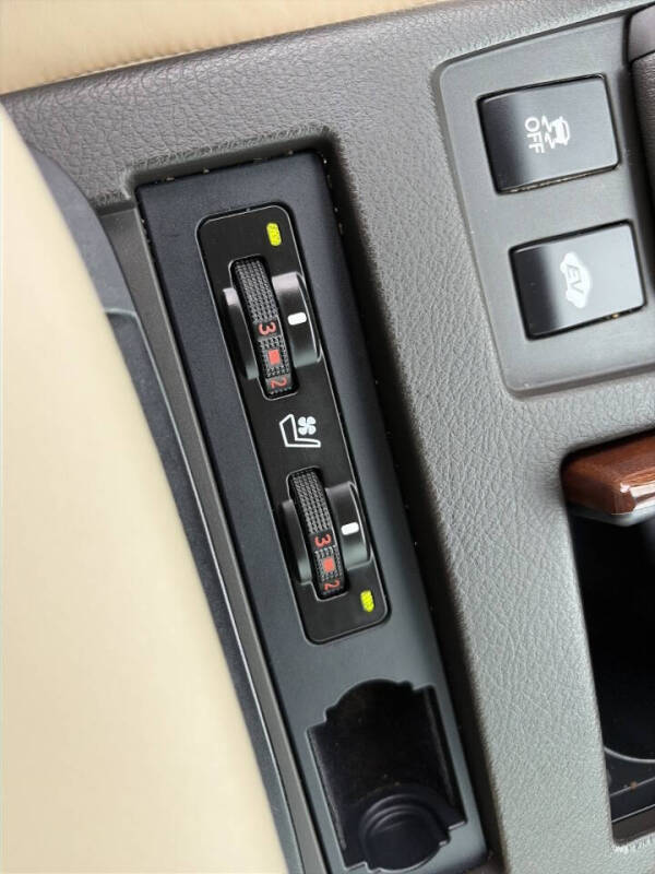 2013 Lexus RX 450h