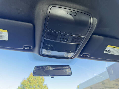 2013 Volkswagen GTI Base PZEV