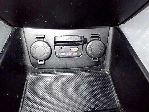 2013 Hyundai Sonata Limited