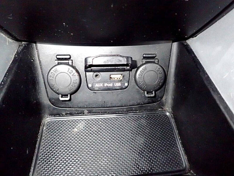 2013 Hyundai Sonata Limited