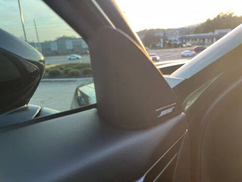 2026 Mazda CX-50 2.5 S Premium