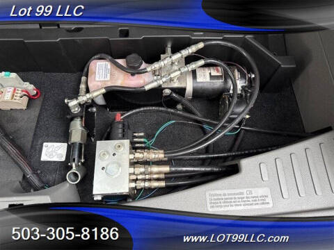 2017 GMC Acadia Limited