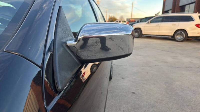 2010 Ford Fusion Hybrid