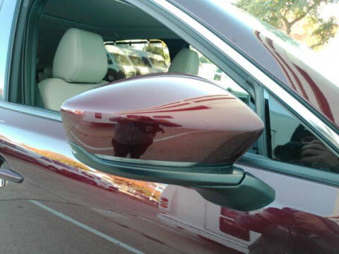 2024 Mazda CX-90 3.3 Turbo Premium