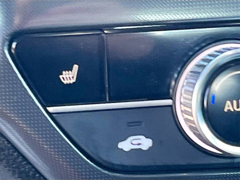 2024 Acura Integra w/Tech w/A-SPEC