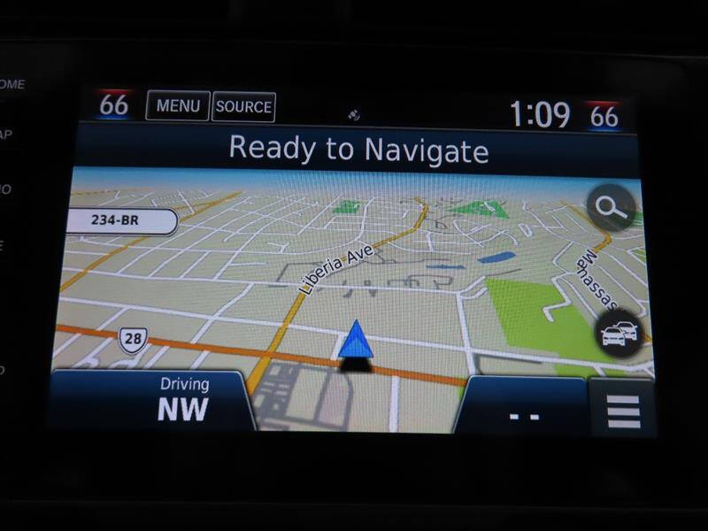 2020 Honda Civic Type R Touring