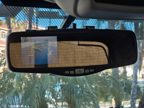 2006 Chevrolet Avalanche LS 1500