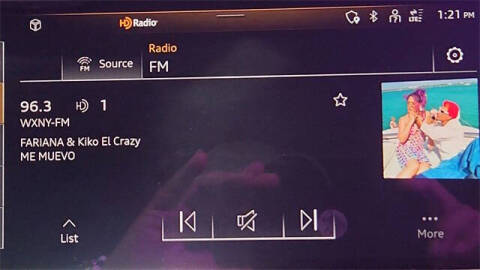 2024 Audi A3 quattro Premium 40 TFSI