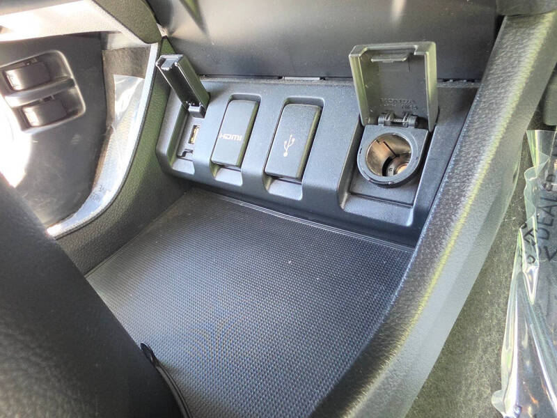 Click to enlarge