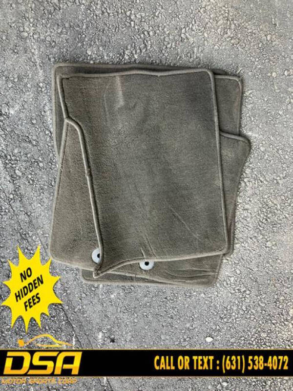 2016 Lincoln Navigator Select