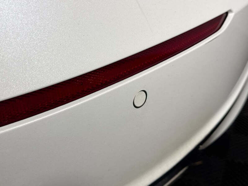 2020 Honda Accord Touring