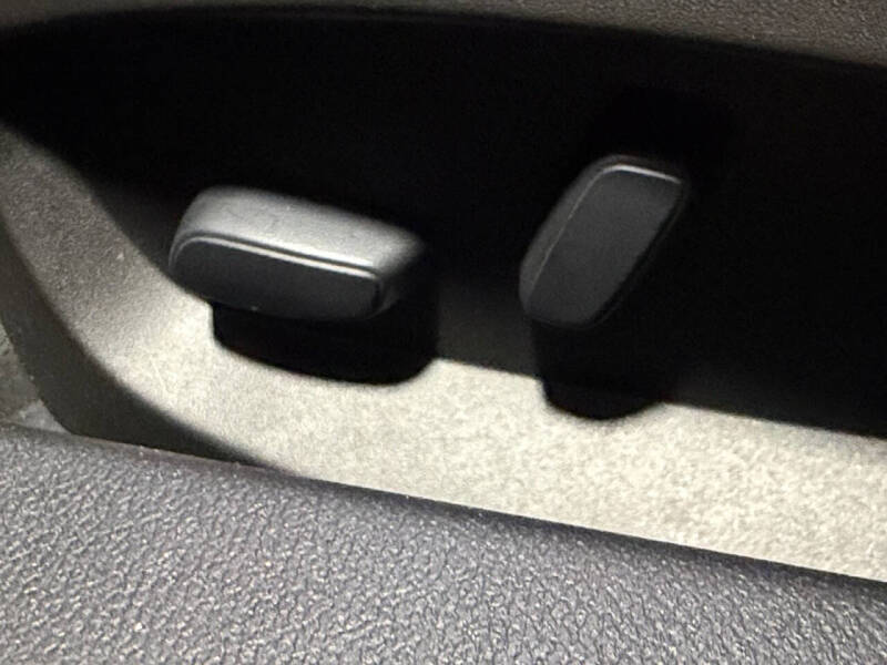 2019 Chevrolet Corvette Stingray