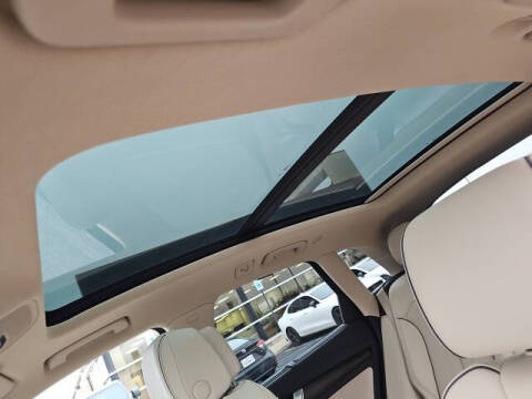 2023 Audi Q5 quattro S line Prem Plus 45 TFSI